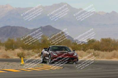 media/Mar-10-2023-Touge2Track (Fri) [[0d469e054a]]/Beginner Group/Session 4 (Turn 5)/